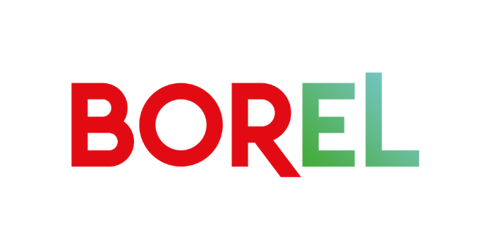 Borel Markalı Ürünlerimiz