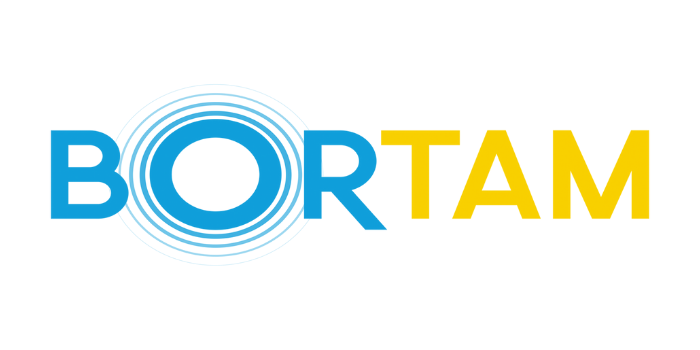 Bortam Markalı Ürünlerimiz