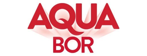 AquaBor